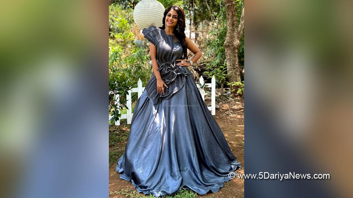 TV, Television, Entertainment, Mumbai, Actor, Actress, Mumbai News, Megha Chakraborty, Megha Chakraborty Imlie, Imlie, Imlie Show