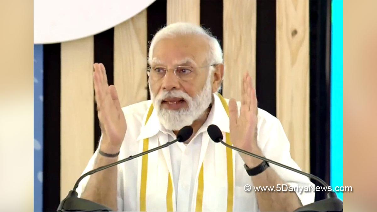 Narendra Modi, Modi, BJP, Bharatiya Janata Party, Prime Minister of India, Prime Minister, Narendra Damodardas Modi, Narendra Modi Karnataka, Narendra Modi News, Narendra Modi Today News, Narendra Modi Latest News