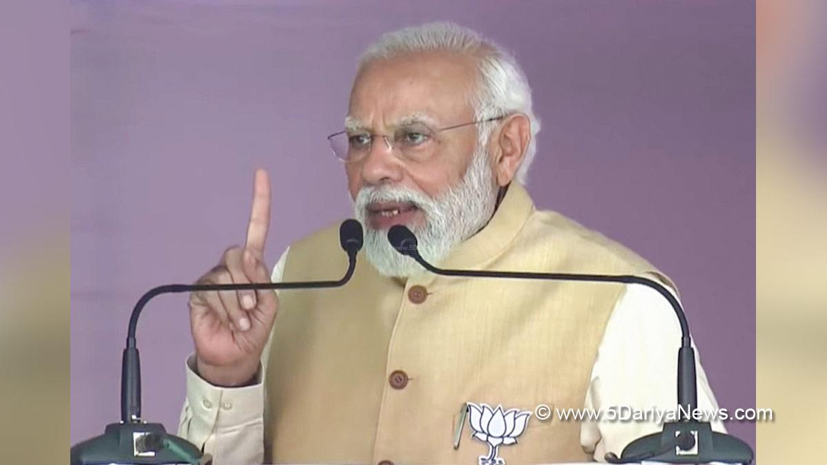 Narendra Modi, Modi, BJP, Bharatiya Janata Party, Prime Minister of India, Prime Minister, Narendra Damodardas Modi, Narendra Modi Karnataka, Narendra Modi News, Narendra Modi Today News, Narendra Modi Latest News