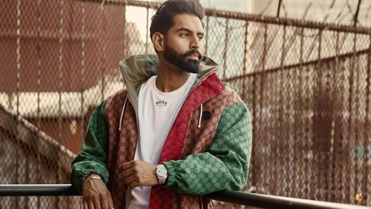 Music, Parmish Verma, Ladi Chahal, Ni Kudiye Tu, Ni Kudiye Tu Lyrics, Ni Kudiye Tu Song, Ni Kudiye Tu Song Lyrics, Ni Kudiye Tu Parmish Verma, Parmish Verma Ni Kudiye Tu, Ni Kudiye Tu Lyrics Parmish Verma, Parmish Verma Ni Kudiye Tu Lyrics, Parmish Verma Songs, Parmish Verma upcoming Songs, Parmish Verma upcoming Projects, Parmish Verma Vlogs