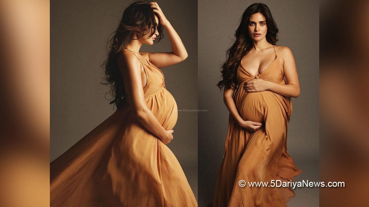 Bollywood, Entertainment, Mumbai, Actor, Cinema, Hindi Films, Movie, Mumbai News, Arjun Rampal, Arjun Rampal Kids, Arjun Rampal Girlfriend, Arjun Rampal Gabriella Demetriades, Arjun Rampal Gabriella Demetriades Kids, Gabriella Demetriades, Gabriella DemetriadesPregnant, Gabriella Demetriades Husband, Gabriella Demetriades Baby Father