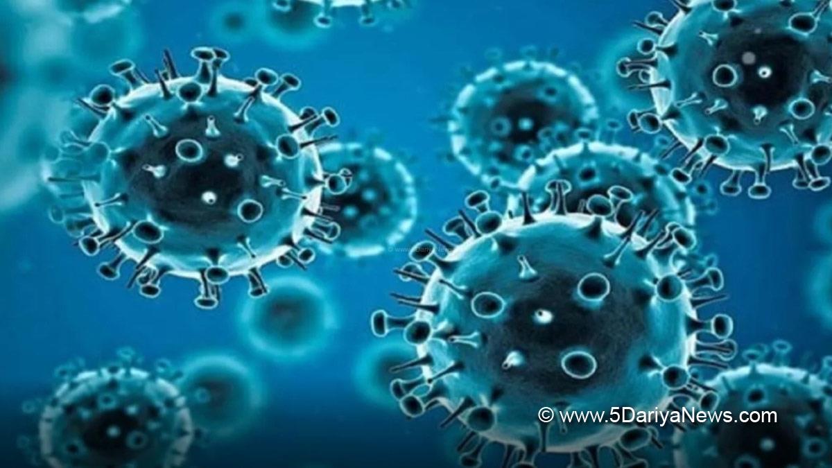 Omicron Variant, Delta Plus Covid variant, Delta Covid-19 variant, Coronavirus, COVID 19, Novel Coronavirus, Fight Against Corona, Covaxin, Covishield, Covid-19 Vaccine, Oxygen, Oxygen Cylinders, SARS-CoV-2, Sputnik V, Oxygen Plants, Pfizer, Astra Zeneca, Oxygen Concentrator, Remdesivir, Covifor, Oximeter