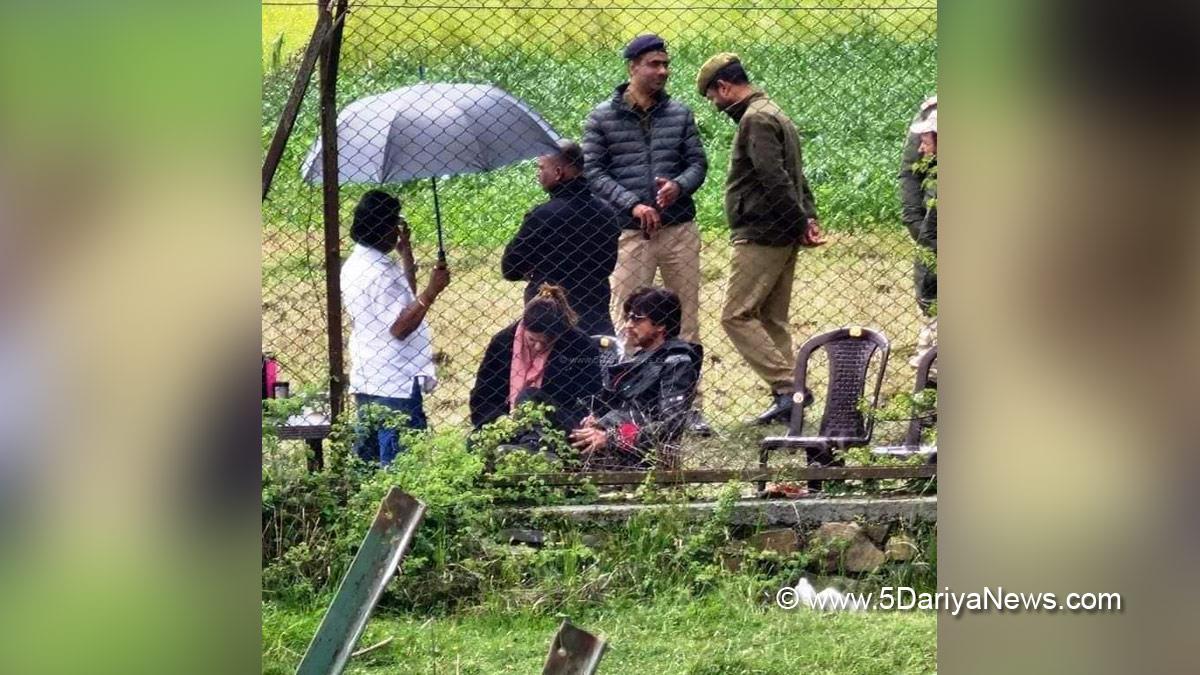 Shah Rukh Khan, Shahrukh khan, Bollywood, Entertainment, Mumbai, Actor, Cinema, Hindi Films, Movie, Mumbai News