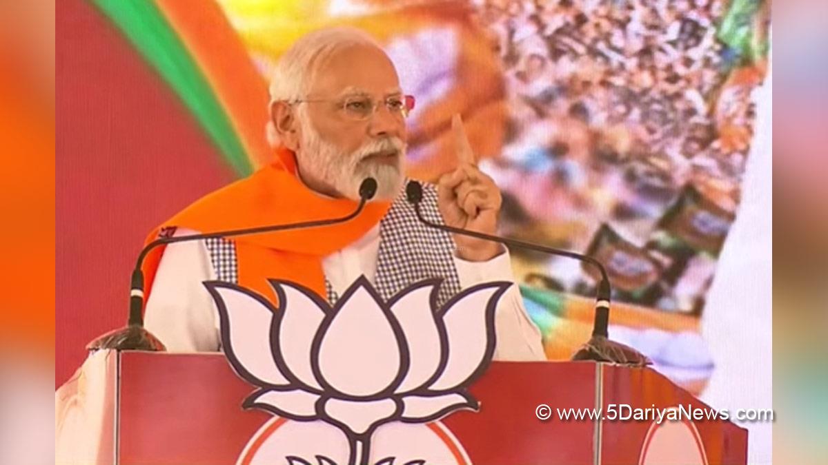 Narendra Modi, Modi, BJP, Bharatiya Janata Party, Prime Minister of India, Prime Minister, Narendra Damodardas Modi, Narendra Modi Karnataka, Narendra Modi Karnataka Rally