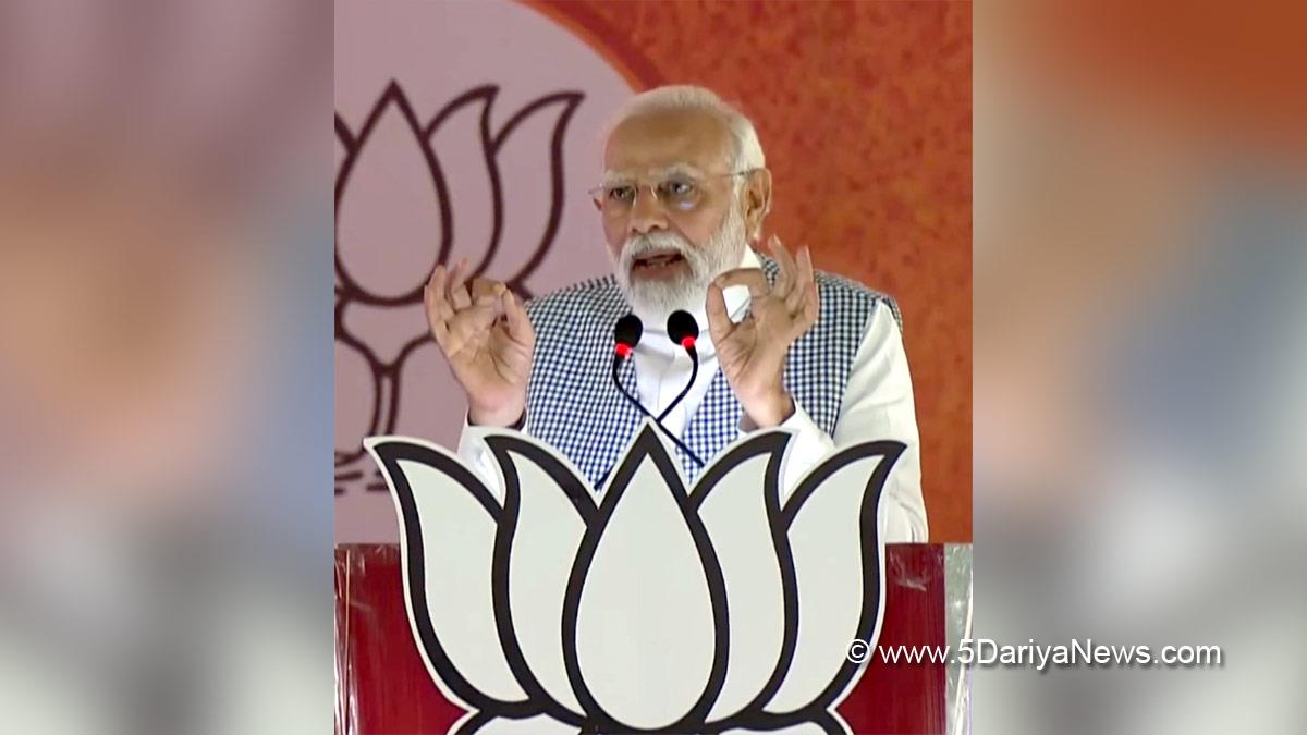 Narendra Modi, Modi, BJP, Bharatiya Janata Party, Prime Minister of India, Prime Minister, Narendra Damodardas Modi, Narendra Modi Karnataka, Narendra Modi Karnataka Rally