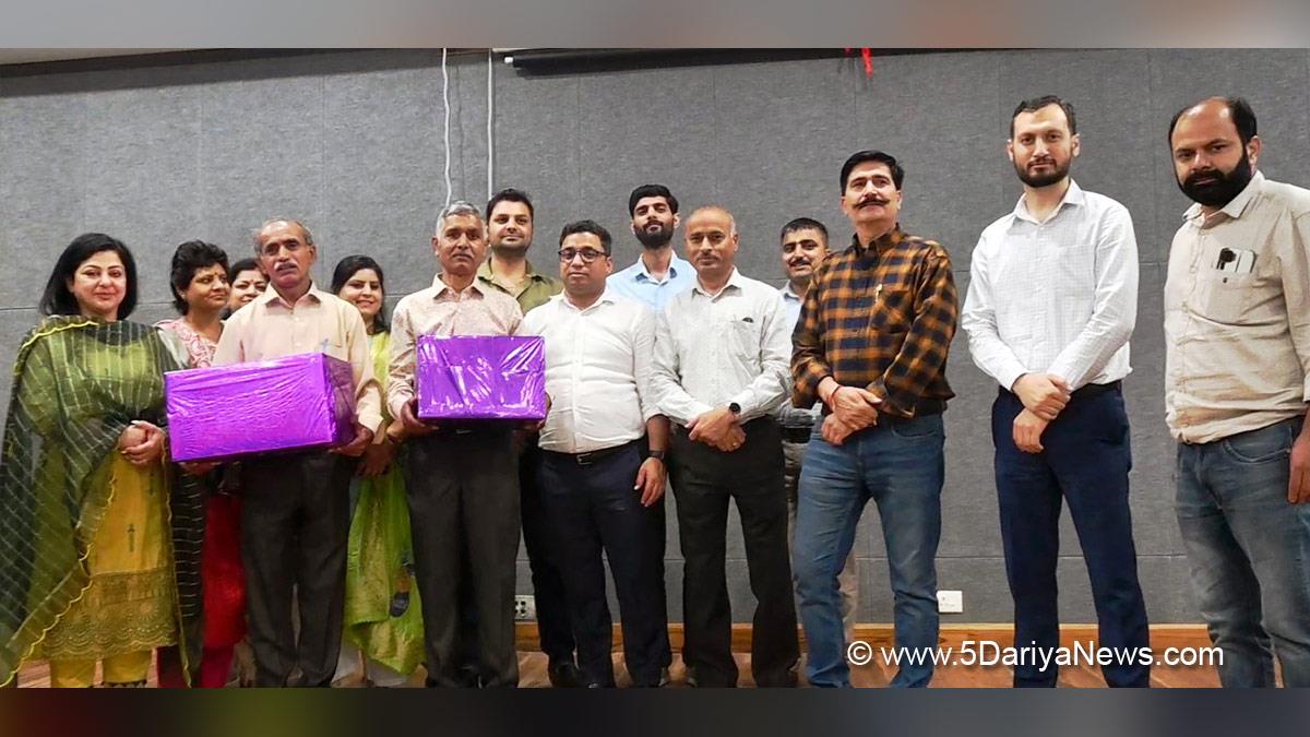 DIPR JK, Director Information Jammu, Director Information Kahmir, Kashmir, Jammu And Kashmir, Jammu & Kashmir, Jammu, Srinagar, Director Information J&K, Information Department J&K,Directorate of Information and Public Relations