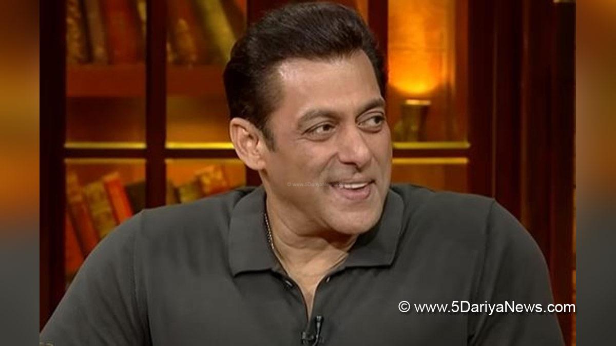 Bollywood, Entertainment, Mumbai, Actor, Cinema, Hindi Films, Movie, Mumbai News, Salman Khan, Salman Khan News, Salman Khan Latest News, Salman KhanInterview, Salman Khan Aap ki Adalat, Salman Khan Aap ki Adalat 2023, Aap ki Adalat, Aap ki Adalat Salman Khan, Aap ki Adalat Salman