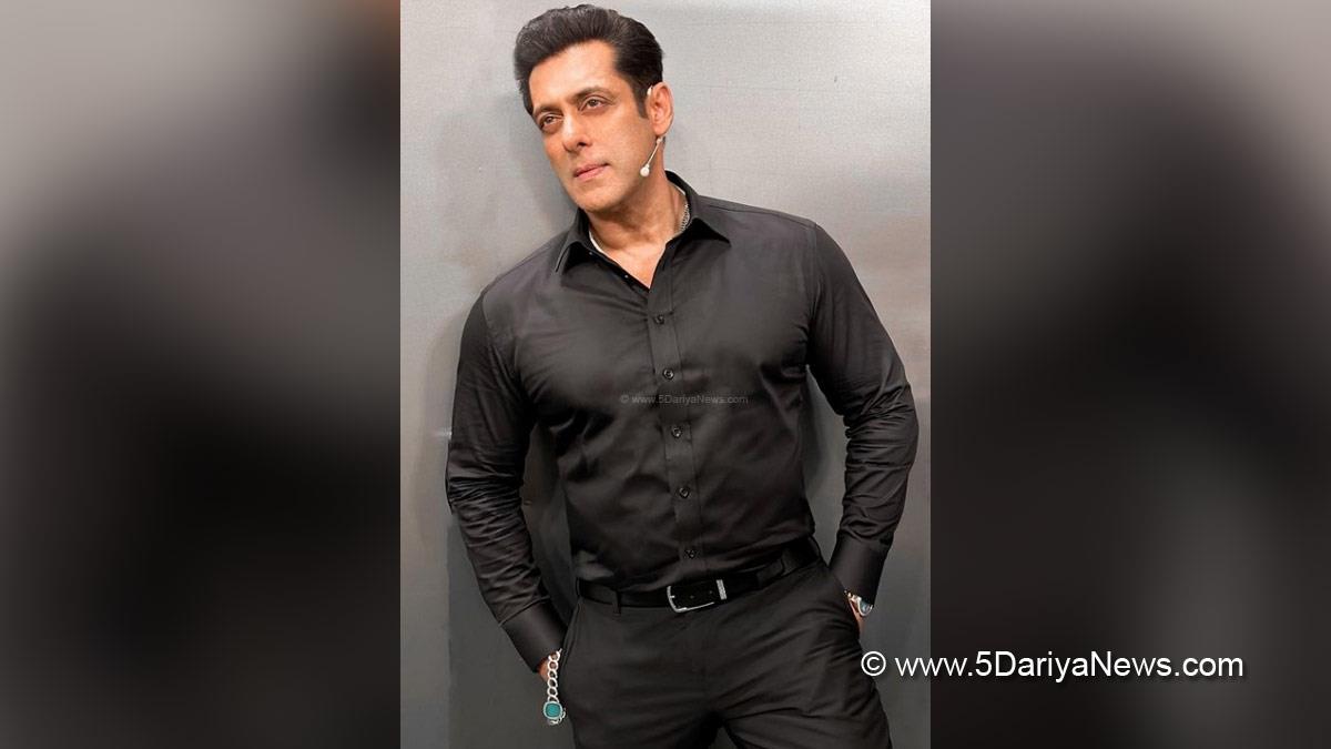 Bollywood, Entertainment, Mumbai, Actor, Cinema, Hindi Films, Movie, Mumbai News, Salman Khan, Salman Khan News, Salman Khan Latest News, Salman KhanInterview, Salman Khan Aap ki Adalat, Salman Khan Aap ki Adalat 2023, Aap ki Adalat, Aap ki Adalat Salman Khan, Aap ki Adalat Salman