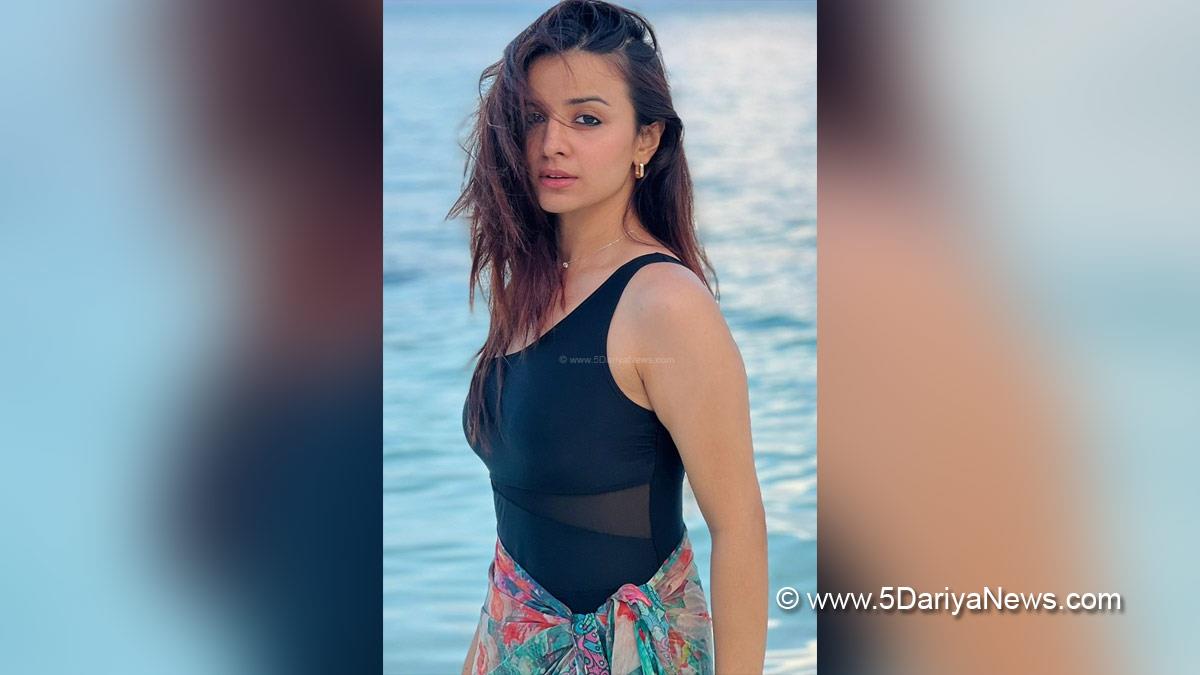 TV, Television, Entertainment, Mumbai, Actor, Actress, Mumbai News, Mahima Makwana, Balika Vadhu