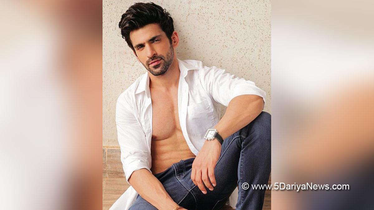 TV, Television, Entertainment, Mumbai, Actor, Actress, Mumbai News, Arjit Taneja, Khatron Ke Khiladi 13