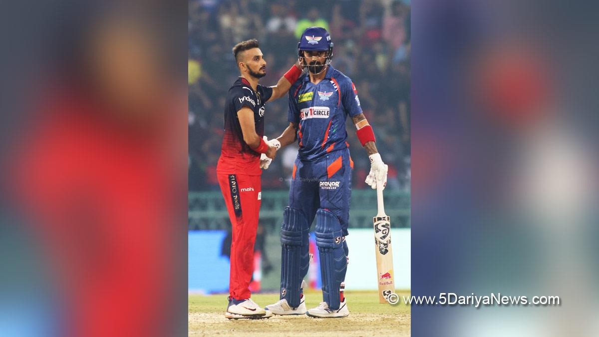 Sports News, Cricket, Cricketer, Player, Bowler, Batsman, Tom Moody, KL Rahul