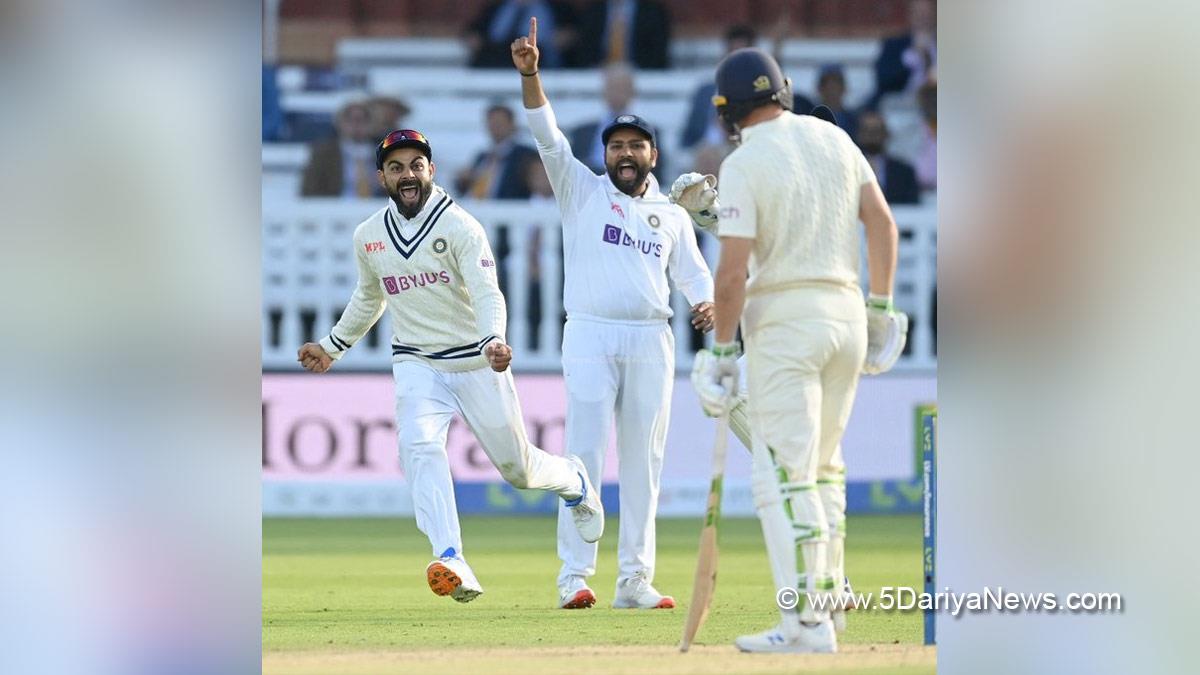 Sports News, Cricket, Cricketer, Player, Bowler, Batsman, WTC Final, WTC, World Test Championship