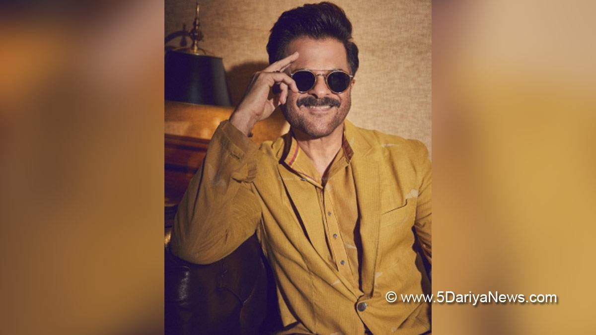 Bollywood, Entertainment, Mumbai, Actor, Cinema, Hindi Films, Movie, Mumbai News, Anil Kapoor, Yudh