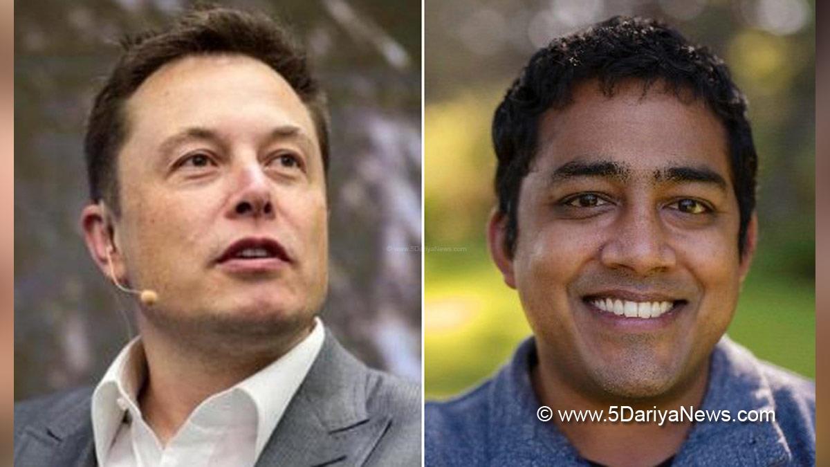 Twitter, Social Media, Tweets, Twitter accounts, Twitter Updates, Twitter News, Twitter Today News, Twitter Alogrithm, Twitter CEO Elon Musk