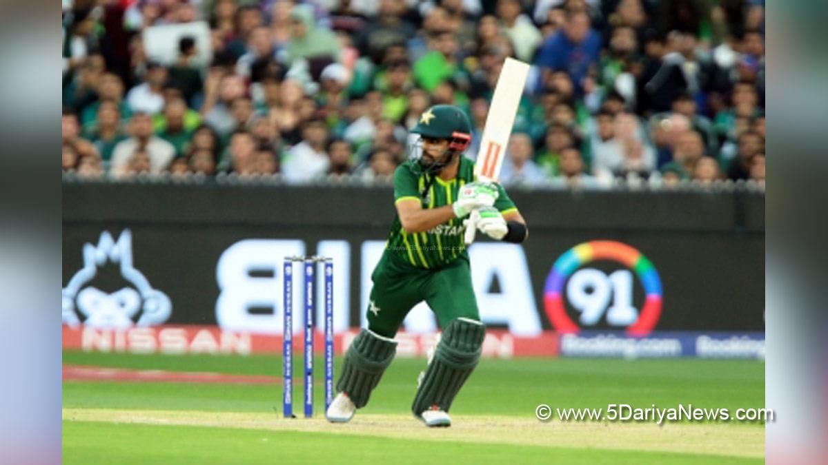Sports News, Cricket, Cricketer, Player, Bowler, Batsman, 3rd ODI, ODI Series, New Zealand And Pakistan, New Zealand Vs Pakistan