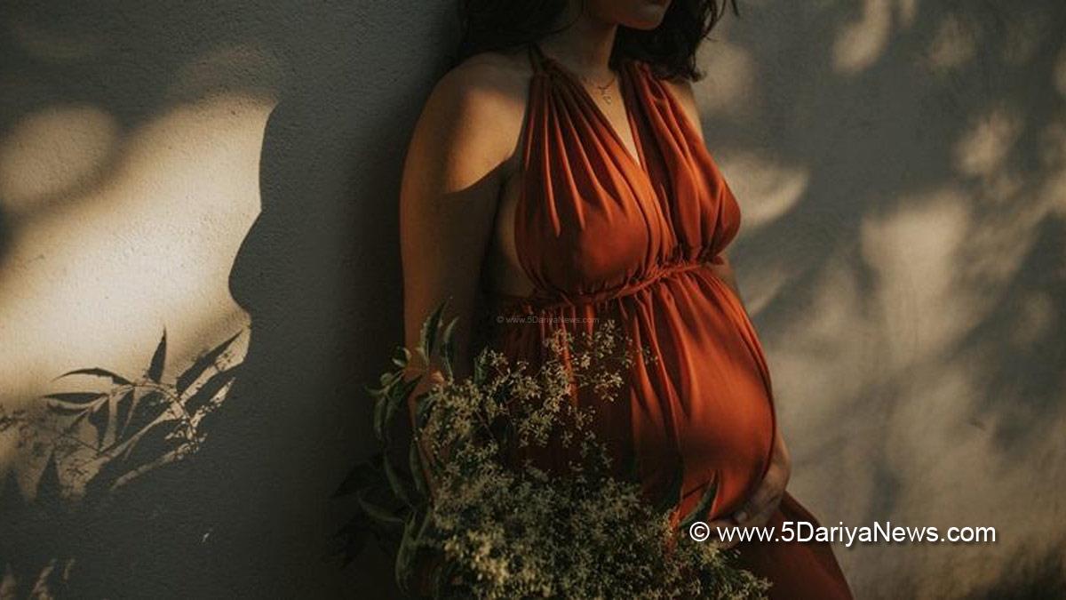 Health, Research, Researches, Study, Pregnancy, Health During Pregnancy, Mental Health During Pregnancy