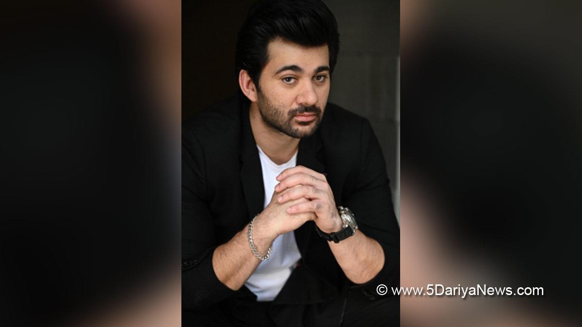 Bollywood, Entertainment, Mumbai, Actor, Cinema, Hindi Films, Movie, Mumbai News, Sunny Deol, Karan Deol, Karan Deol Wedding, Karan Deol Wedding Date, Karan Deol Wife, Karan Deol Age, Karan Deol Girlfriend, Karan Deol Getting Married