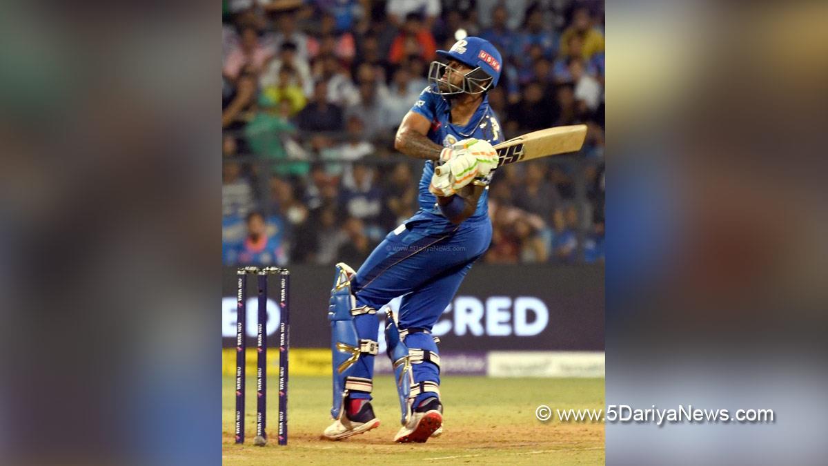 Sports News, Cricket, Cricketer, Player, Bowler, Batsman, Indian Premier League, IPL, IPL 2023, #IPL2023, Indian Premier League 2023, Suryakumar Yadav, Punjab Kings