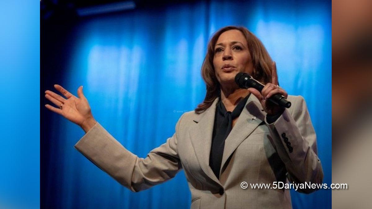 Kamala Harris, Shyamala Gopalan, Washington, United States, White House, New York, #WhiteHouse, #NewYork, #UnitedStates, #America
