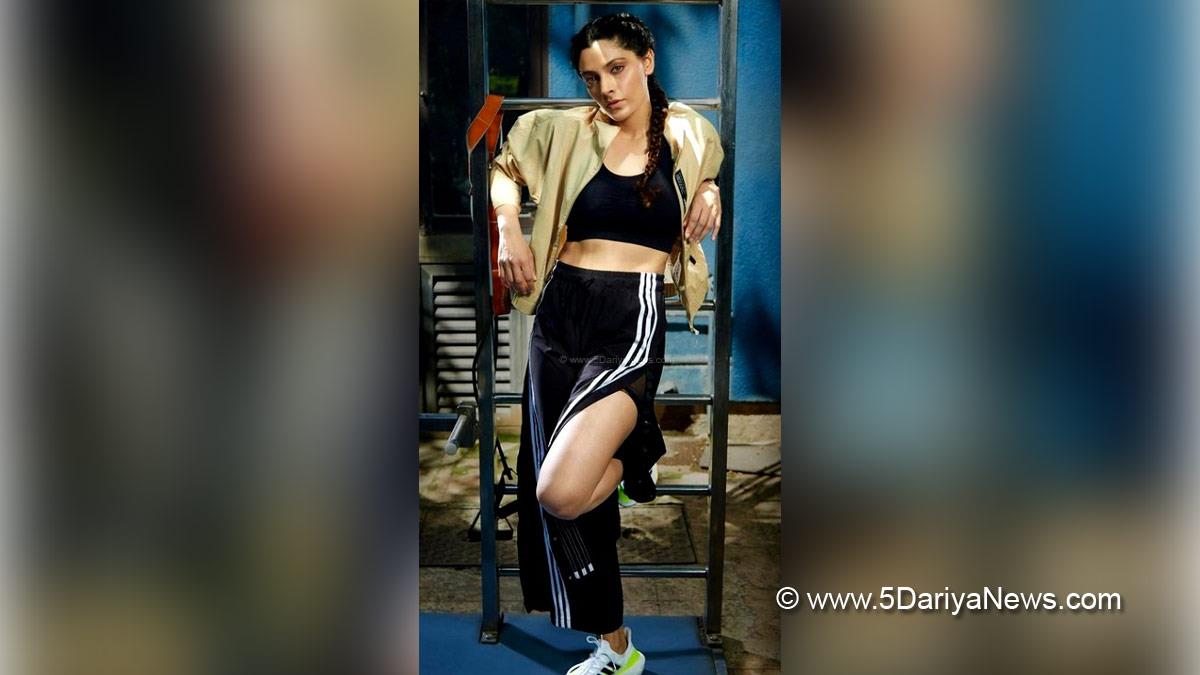 Bollywood, Entertainment, Mumbai, Actress, Cinema, Hindi Films, Movie, Mumbai News, Heroine, Saiyami Kher, Ghoomer, Saiyami Kher , Ghoomer Movie, Upcoming Movie Ghoomer