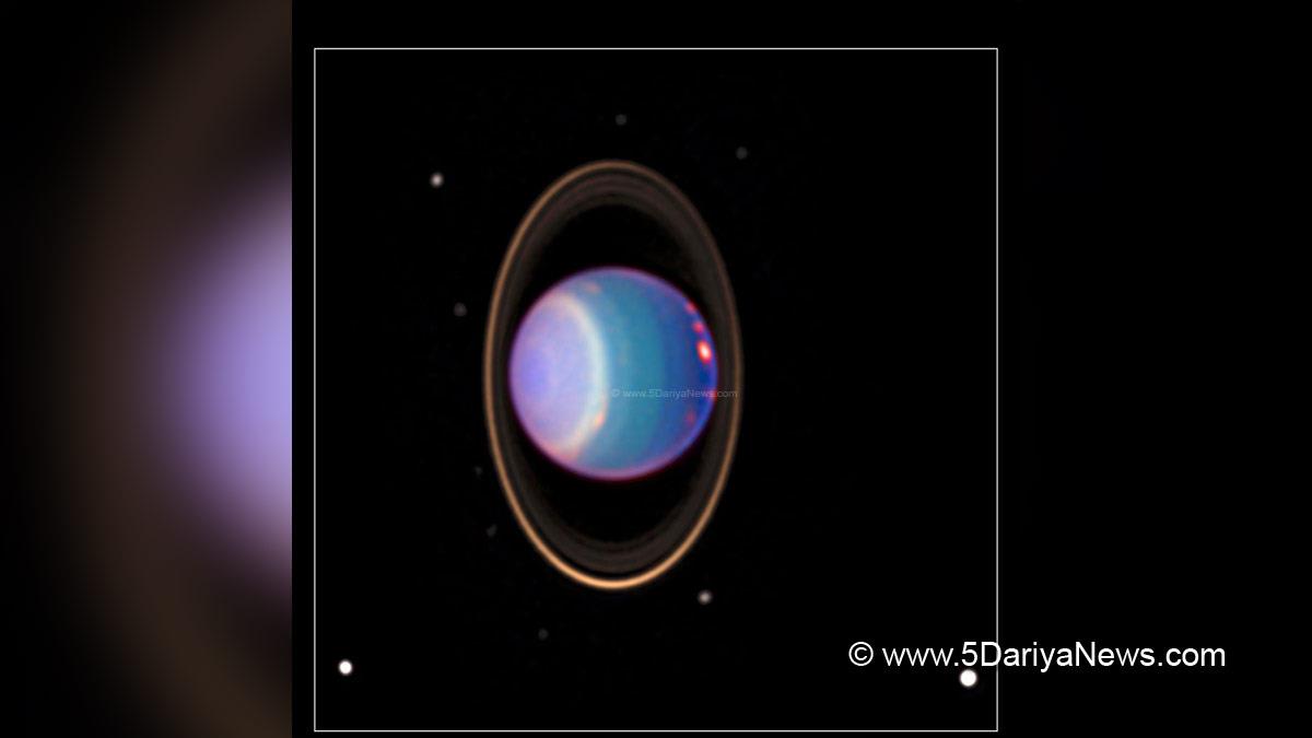 NASA, National Aeronautics and Space Administration, Washington