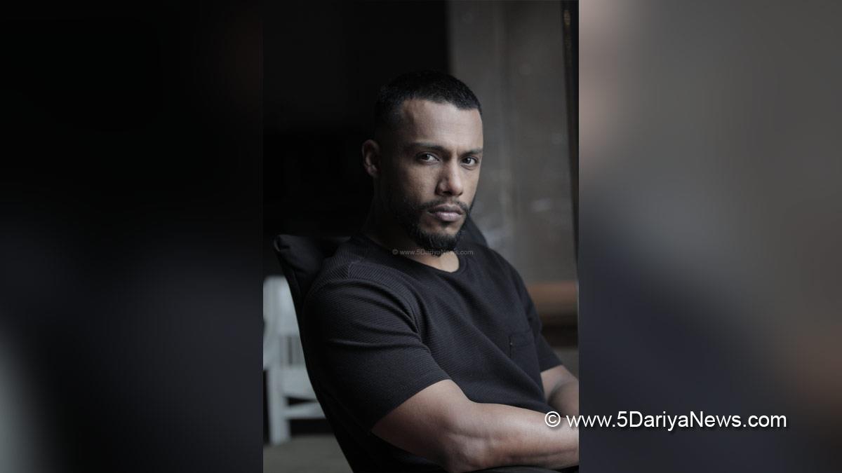 TV, Television, Entertainment, Mumbai, Actor, Actress, Mumbai News, Music, Khatron Ke Khiladi 13, Khatron Ke Khiladi, Khatron Ke Khiladi Season 13, Dino James