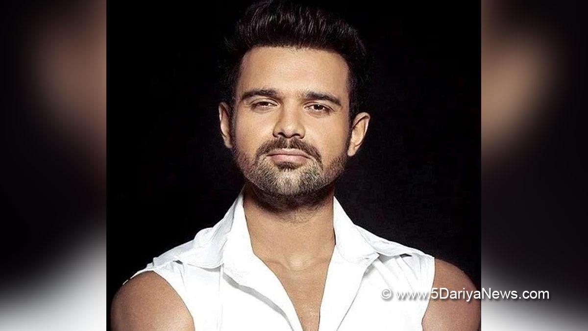 TV, Television, Entertainment, Mumbai, Actor, Actress, Mumbai News, Bollywood, Mahaakshay Chakraborty, The Kapil Sharma Show