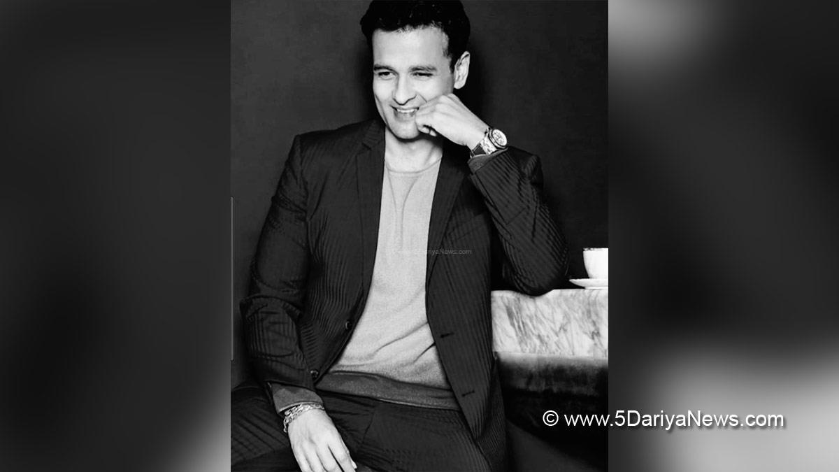 TV, Television, Entertainment, Mumbai, Actor, Actress, Mumbai News, Rohit Roy, Khatron Ke Khiladi, Khatron Ke Khiladi 13, Rohit Roy Khatron Ke Khiladi