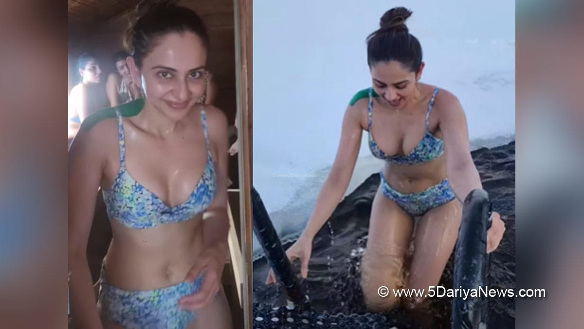 Bollywood, Entertainment, Mumbai, Actress, Cinema, Hindi Films, Movie, Mumbai News, Heroine, Rakul Preet, Rakul Preet Singh