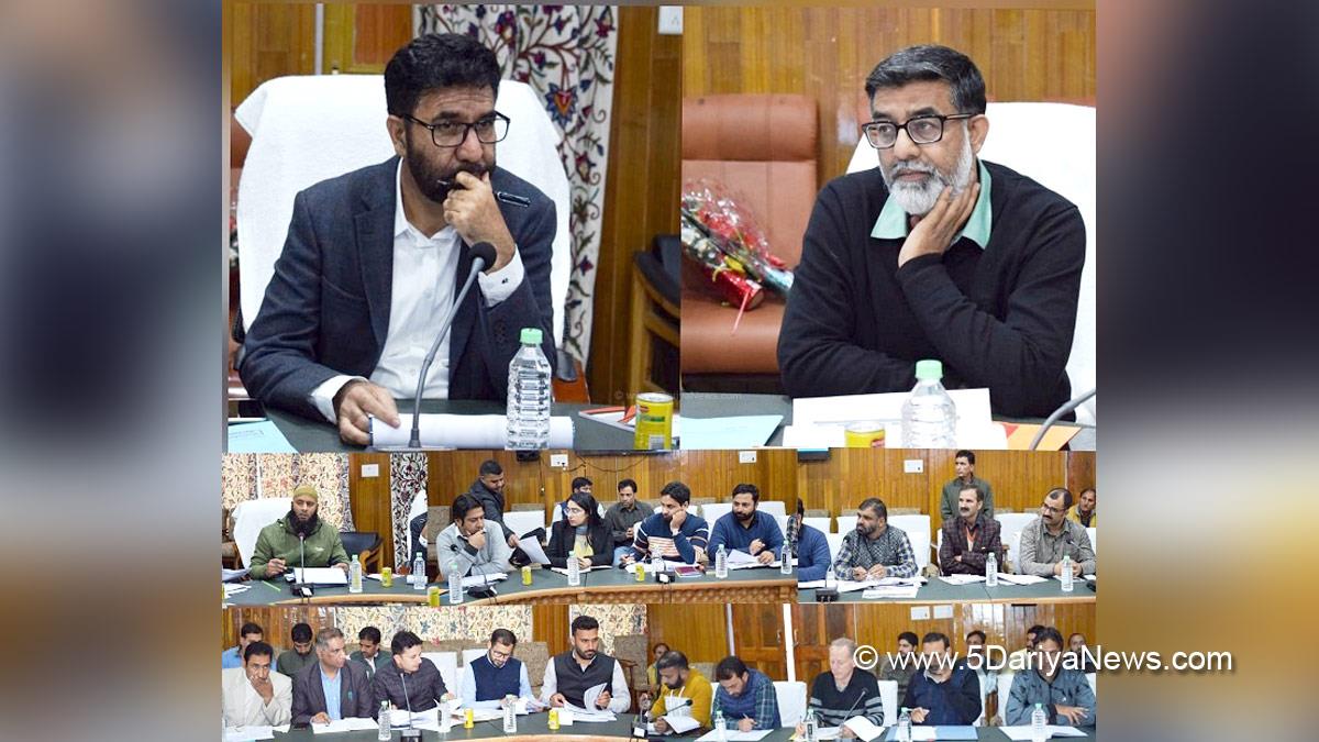  Shabir Hussein Bhat, Rural Development Department, Khalid Majid, Kulgam, JK Admin, Kashmir, Jammu And Kashmir, Jammu & Kashmir, Srinagar, Jammu