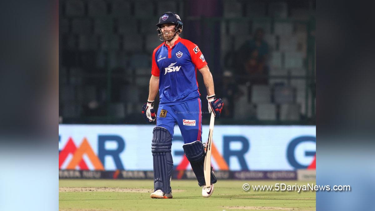 Sports News, Cricket, Cricketer, Player, Bowler, Batsman, Indian Premier League, IPL, IPL 2023, #IPL2023, Indian Premier League 2023, Royal Challengers Bangalore, Delhi Capitals, Dc VS Rcb