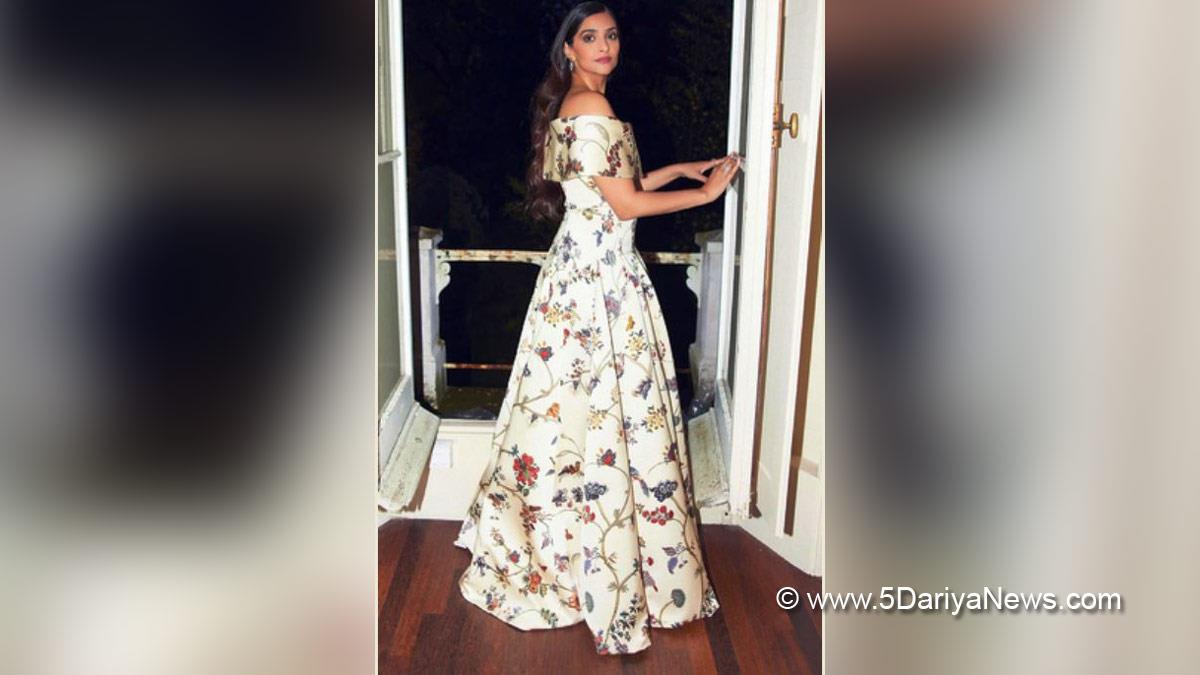 Bollywood, Entertainment, Mumbai, Actress, Cinema, Hindi Films, Movie, Mumbai News, Heroine, Sonam Kapoor