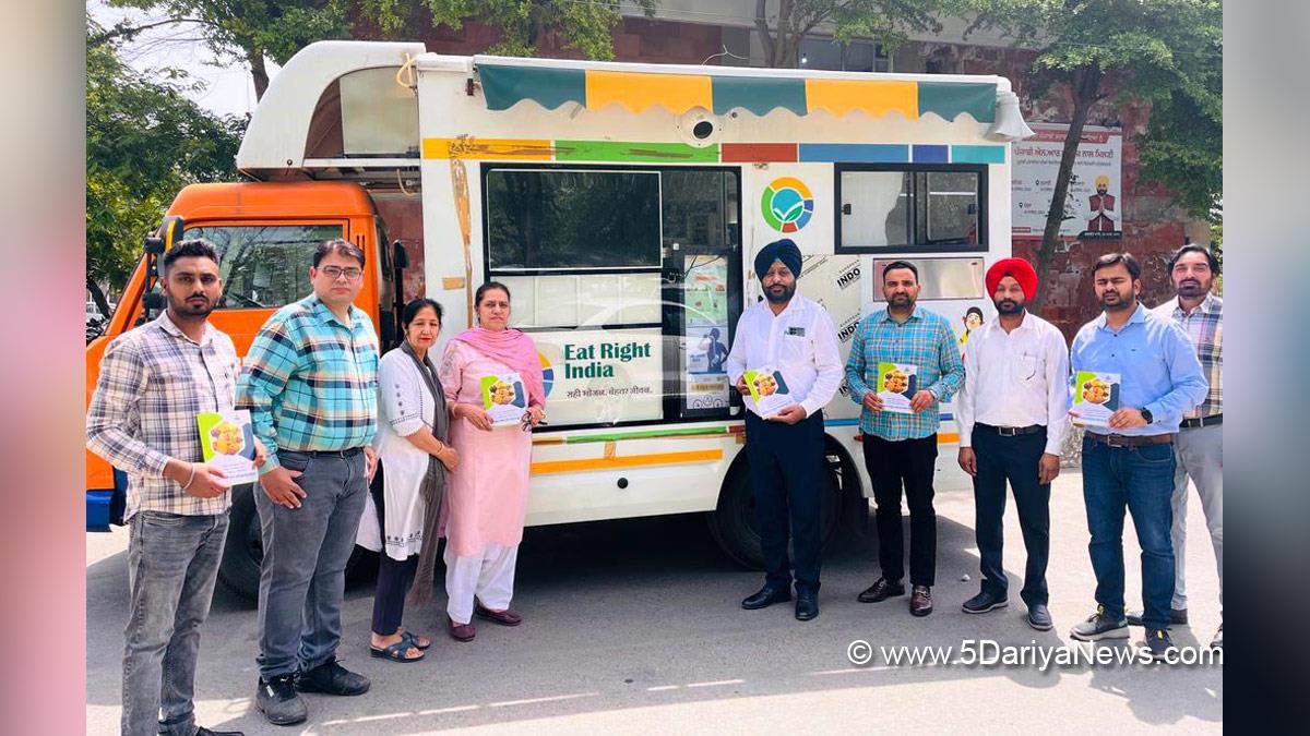 Health, Civil Surgeon, Civil Surgeon Sangrur, Sangrur