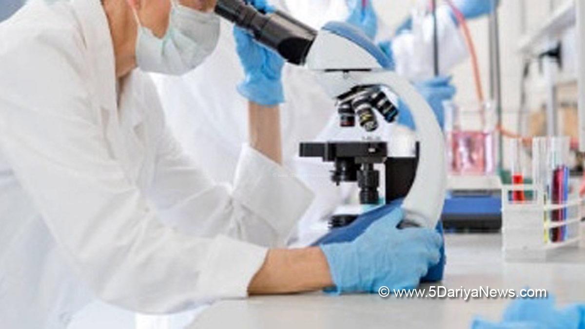 Health, Study, New York, Research, Researchers, World News, Parkinson, Parkinson Disease, Parkinson Disease Detection 