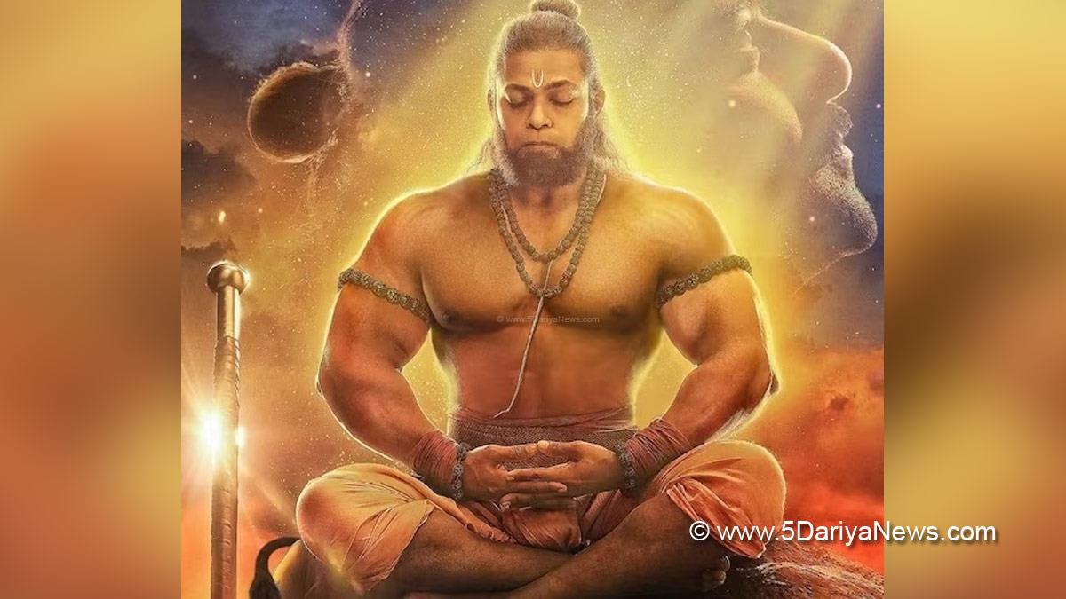 Tollywood, Entertainment, Actor, Actress, Cinema, Movie, Telugu Films, Tollywood, Entertainment, Actor, Actress, Cinema, Movie, Telugu Films,  Adipurush, Devdatta Nage 