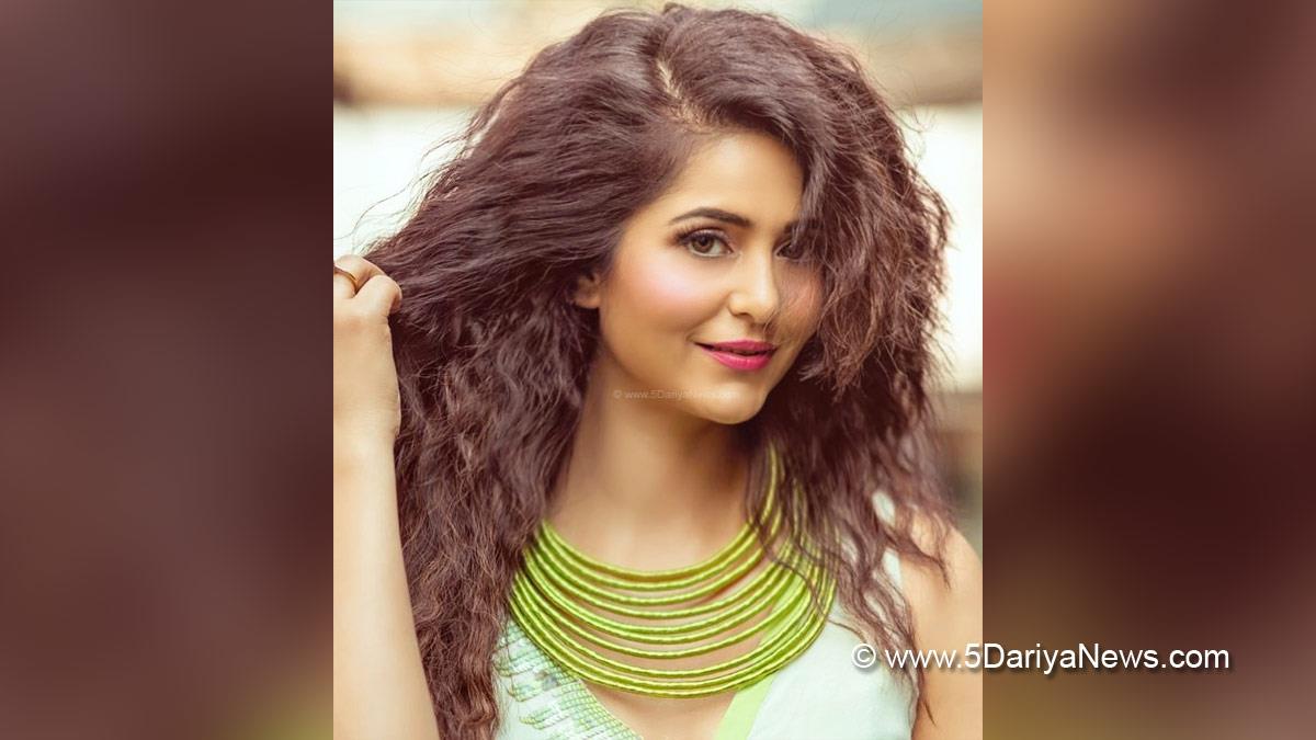 TV, Television, Entertainment, Mumbai, Actor, Actress, Mumbai News, Charrul Malik