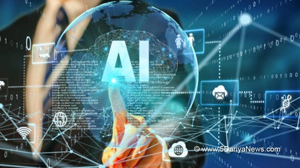 Technology, Health, Research, Researches, Study, Artificial Intelligence, AI, Pancreatic Cancer, Pancreatic Cancer Risk, AI Identified Pancreatic Cancer