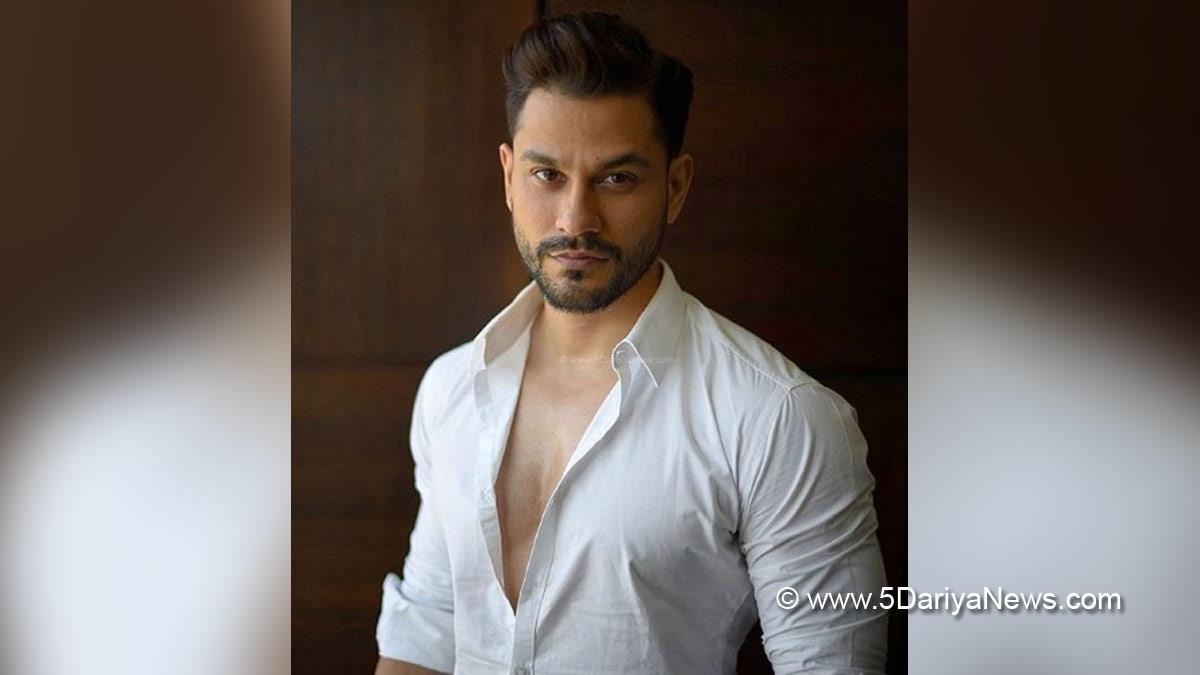 Bollywood, Entertainment, Mumbai, Actor, Cinema, Hindi Films, Movie, Mumbai News, Kunal Kemmu, Go Goa Gone, Kunal Kemmu Go Goa Gone