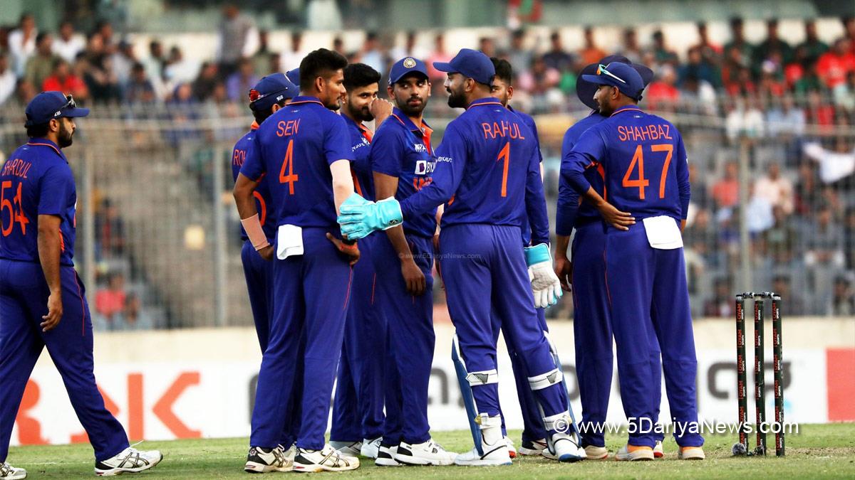 Sports News, Cricket, Cricketer, Player, Bowler, Batsman, ODI World Cup, ODI World Cup 2023, ODI World Cup 2023 Schedule, ODI World Cup Schedule, ODI World Cup Schedule 2023