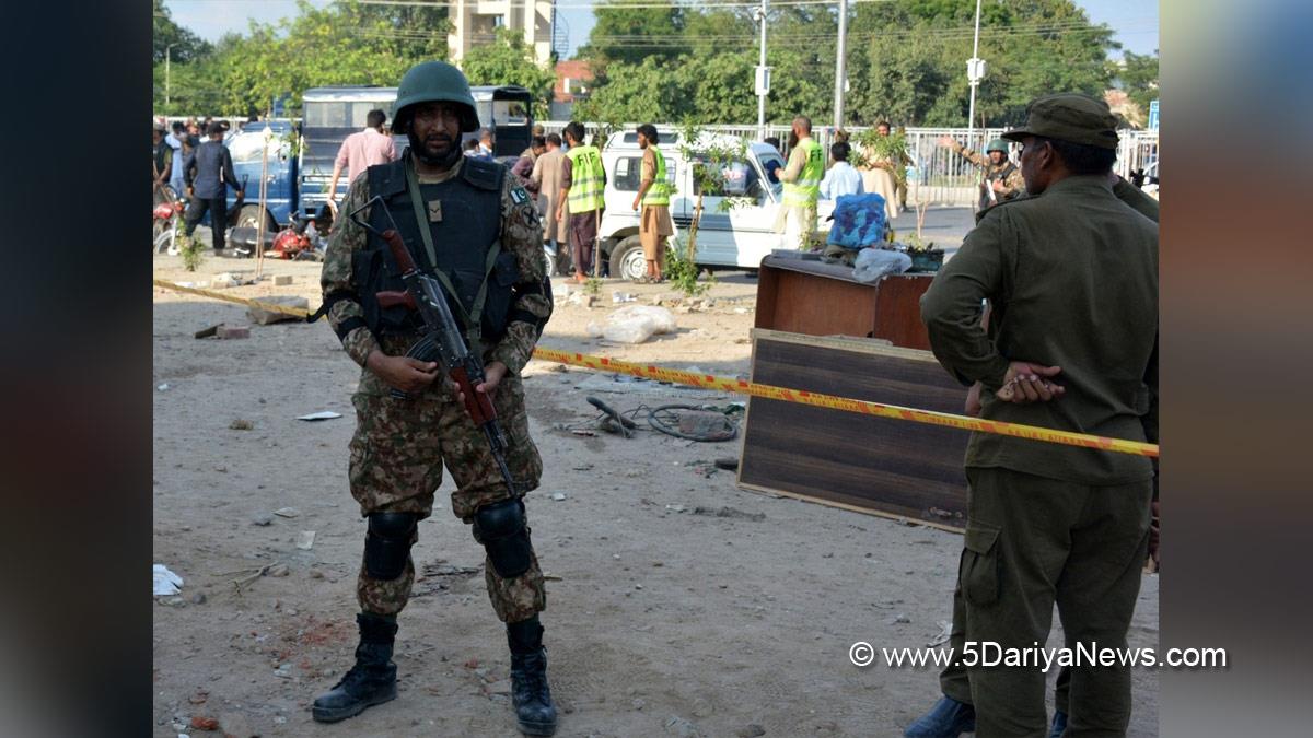 Khas Khabar, Protest, Pakistan, Pakistan News, Imran Khan, Imran Khan Arrest, Imran Khan Arrested, Imran Khan News, Imran Khan Latest News, Imran Khan Today News, Imran Khan News Today, Imran Khan Arrest Reason