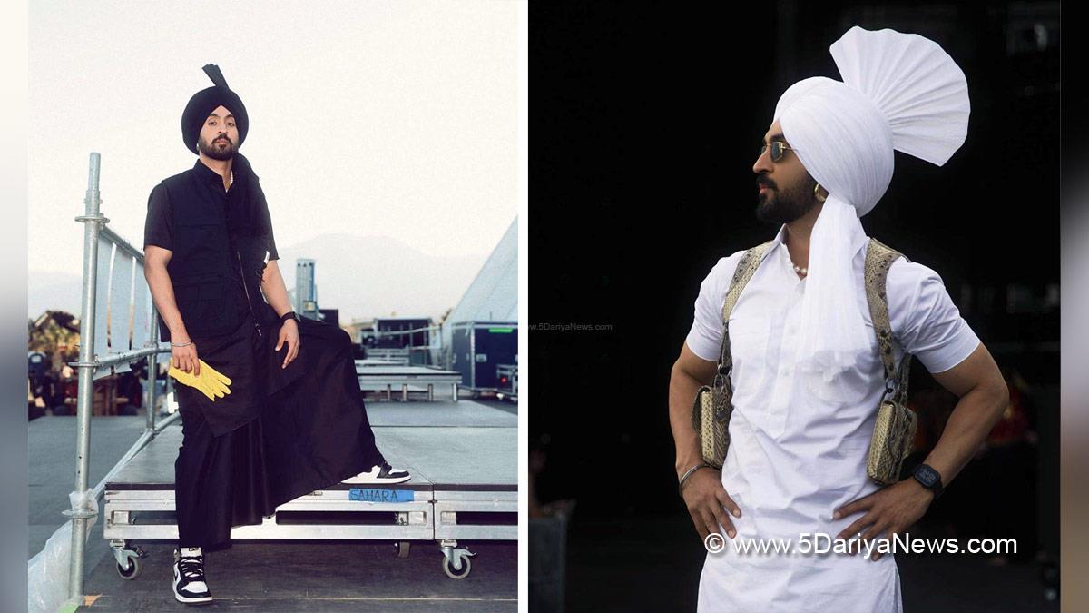 Diljit Dosanjh, Pollywood, Punjabi Films, Jod , Jodi Movie, Jodi Review, Jodi Reviews, Jodi Movie Review, Jodi 2023 , Jodi 2023 Review , Jodi 2023 Movie Review