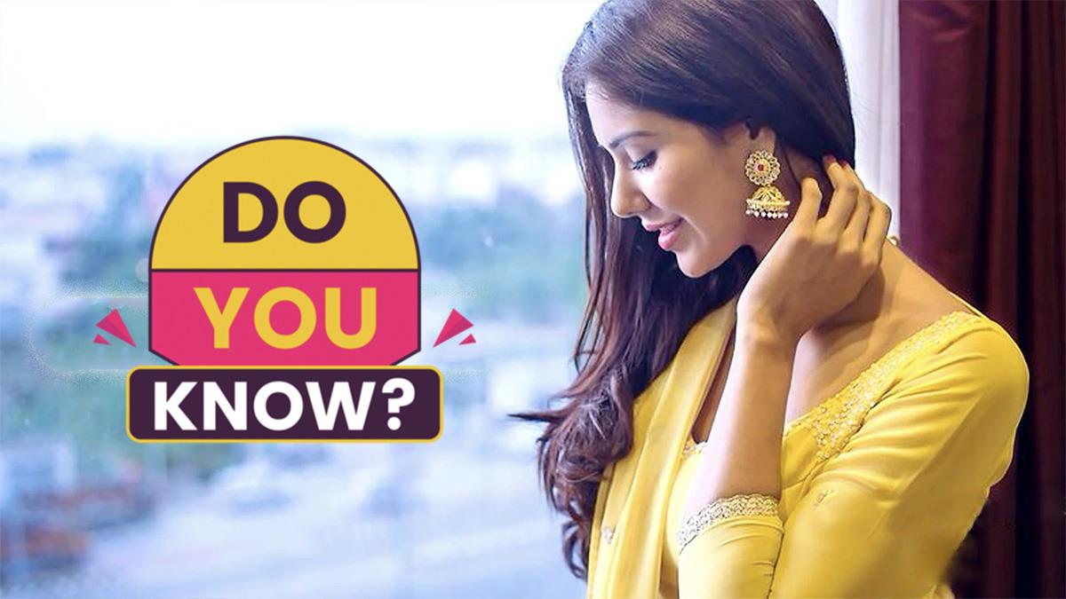 Pollywood, Sonam Bajwa, Sonam Bajwa Real Name, Sonam Bajwa Childhood Name, Sonam Bajwa Real Childhood Name, Sonam Bajwa Full Name, Sonam Bajwa News, Sonam Bajwa Latest News, Sonam Bajwa Today News, Sonampreet Bajwa, Sonam Bajwa History, Godday Godday Chaa, Carry On Jatta 3, Sonam Bajwa Upcoming Projects, Sonam Bajwa Upcoming Movies