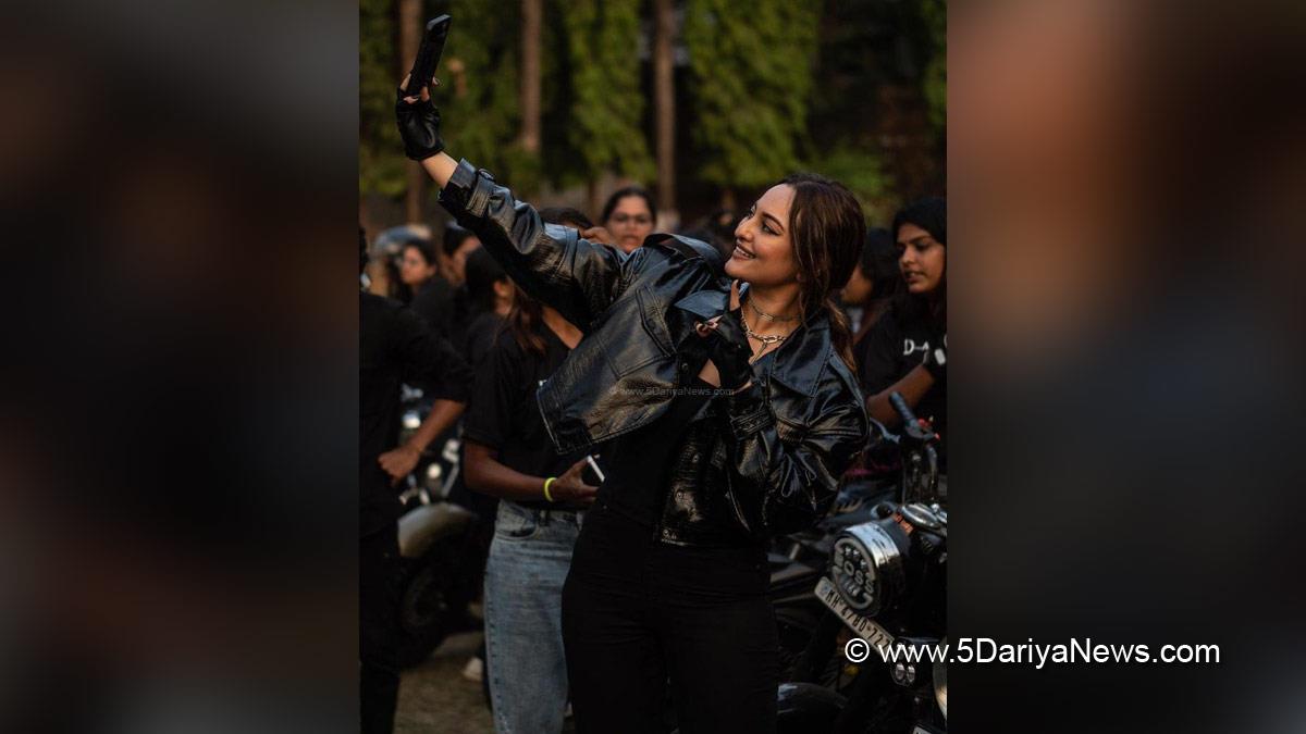 Bollywood, Web Series, Sonkashi Sinha, Dahaad, Dahaad Series, Dahaad Web Series, Dahaad Sonkashi Sinha, Sonkashi Sinha Web Series, Dahaad Amazon prime, Dahaad Release Date, Dahaad Series Release Date, Dahaad Episodes, Dahaad Series Episodes, Reema Kagti, Ruchika Oberoi, Zoya Akhtar, Vijay Verma, Dahaad On Prime, Dahaad Teaser, Dahaad Trailer, Dahaad Trailer Release Date