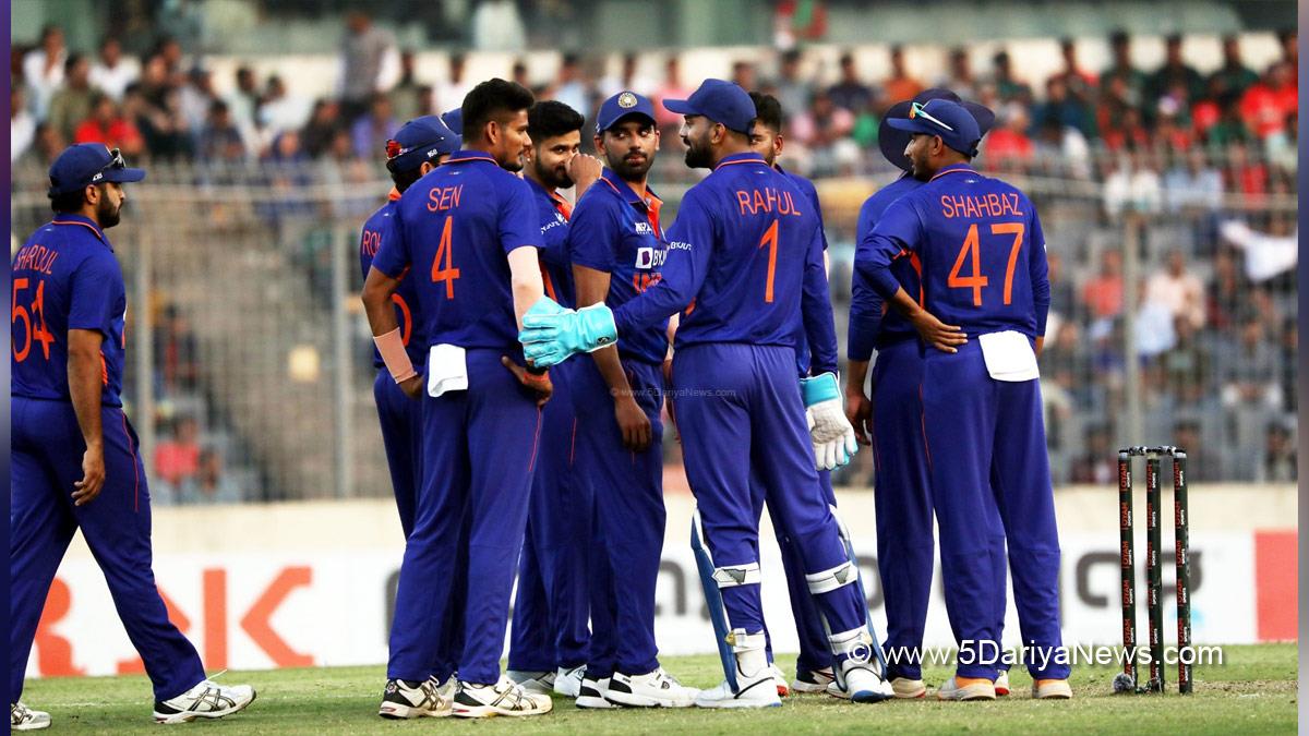Sports News, Cricket, Cricketer, Player, Bowler, Batsman, ODI World Cup, ODI World Cup 2023, ODI World Cup 2023 Schedule, ODI World Cup Schedule, ODI World Cup Schedule 2023