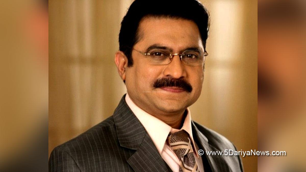 TV, Television, Entertainment, Mumbai, Actor, Actress, Mumbai News, Aliraza Namdar, Vanshaj