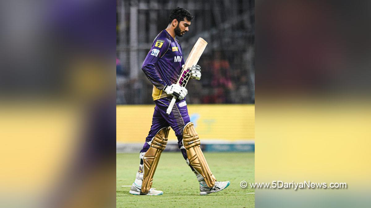 Sports News, Cricket, Cricketer, Player, Bowler, Batsman, Indian Premier League, IPL, IPL 2023, #IPL2023, Indian Premier League 2023, Venkatesh Iyer