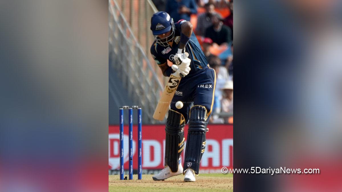 Sports News, Cricket, Cricketer, Player, Bowler, Batsman, Indian Premier League, IPL, IPL 2023, #IPL2023, Indian Premier League 2023, Ravi Shastri
