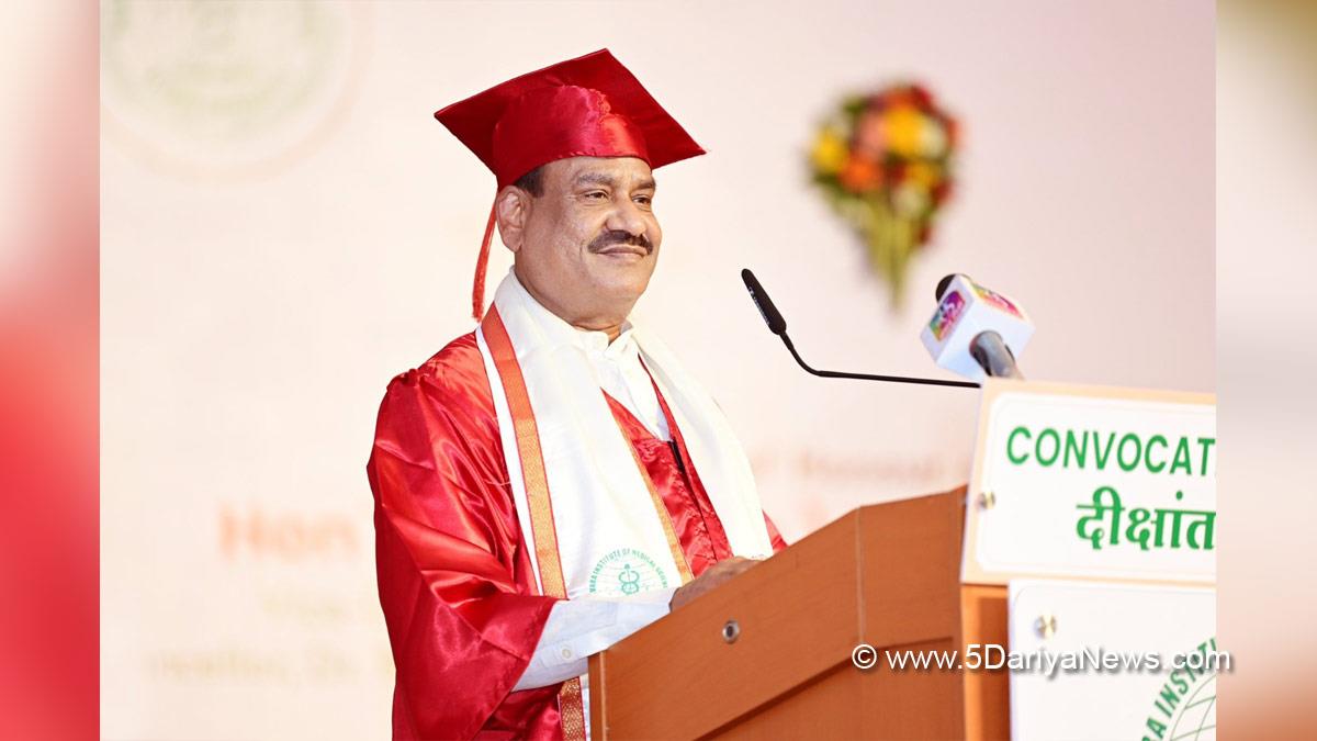 Om Birla, BJP, Bhartiya Janta Party, Lok Sabha Speaker