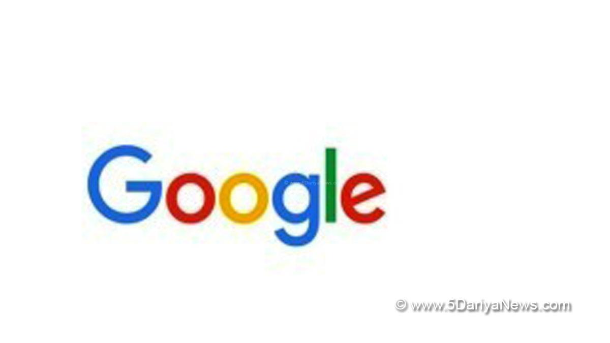Google, Social Media, Mumbai, Google News