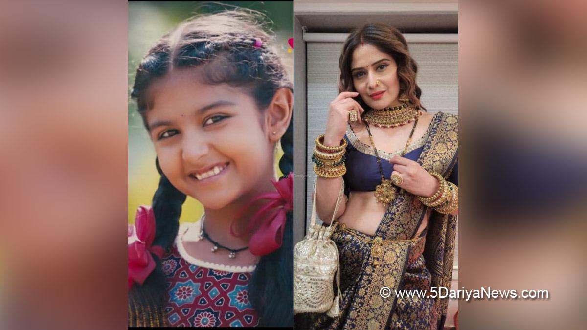 TV, Television, Entertainment, Mumbai, Actor, Actress, Mumbai News, Arti Singh, Arti Singh Shravani, Shravani